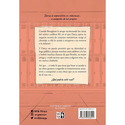 La teoría de lo perfecto