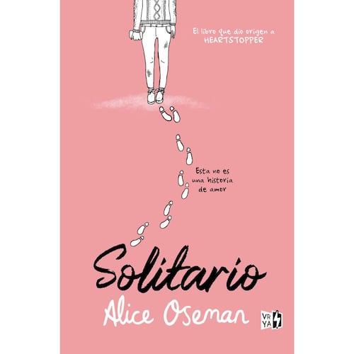 Solitario