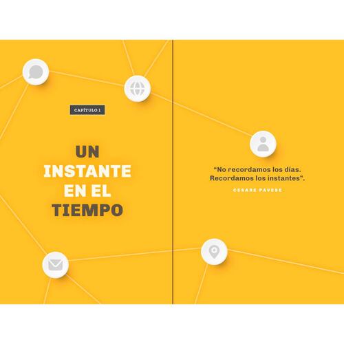 El Secreto Del Liderazgo