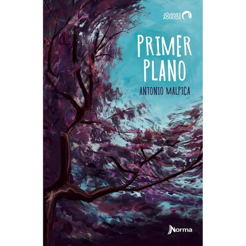 Primer Plano