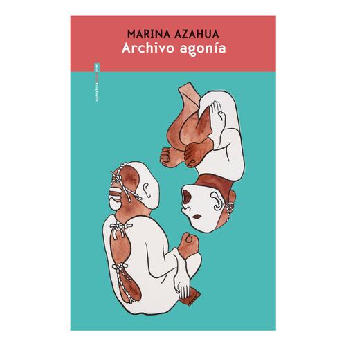 Archivo agonía