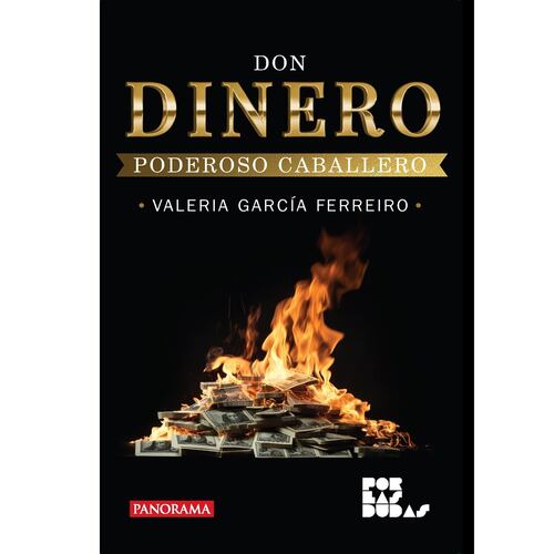 Don Dinero