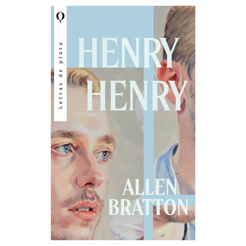 Henry Henry