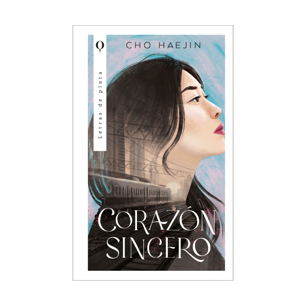 Corazón sincero