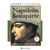 Napoleón Bonaparte. El Ciudadano, El Emperador