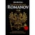 La saga de los Romanov