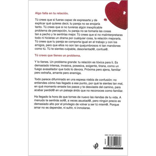 Tu Corazón No Está Bien De La Cabeza