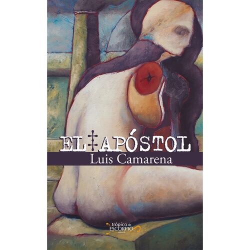 El apo´stol