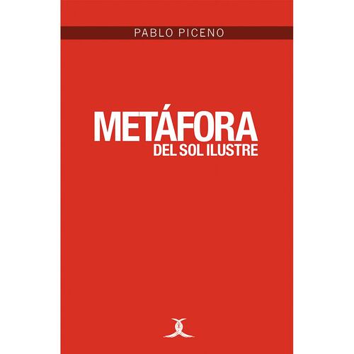 Metáfora del sol ilustre