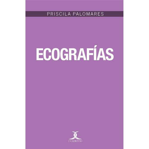 Ecografías
