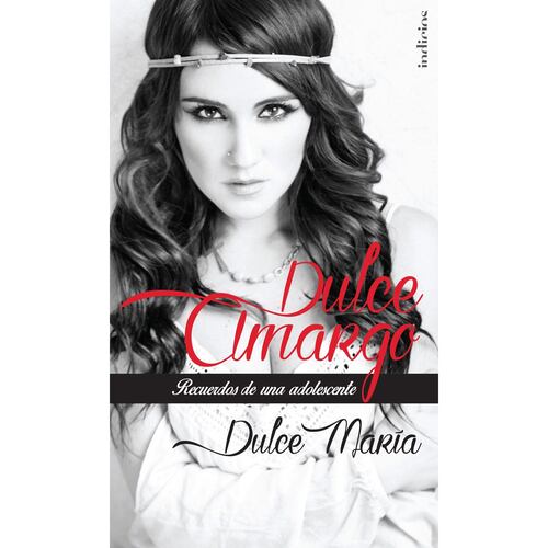 Dulce Amargo