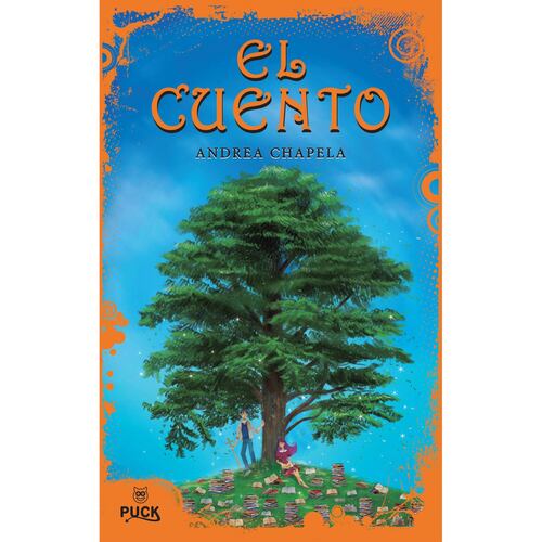 El cuento