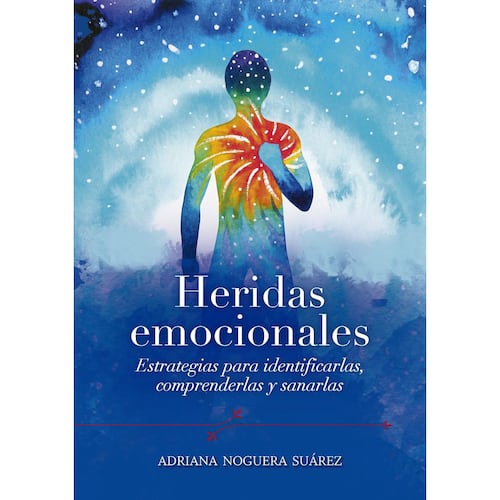 Heridas emocionales