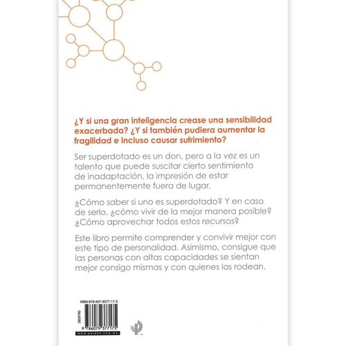¿Demasiado inteligente para ser feliz?