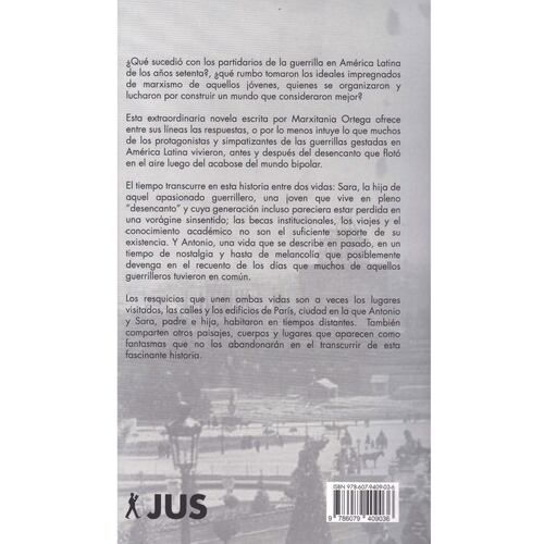 Guerra de Guerrillas