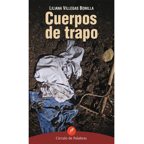 Cuerpos de trapo