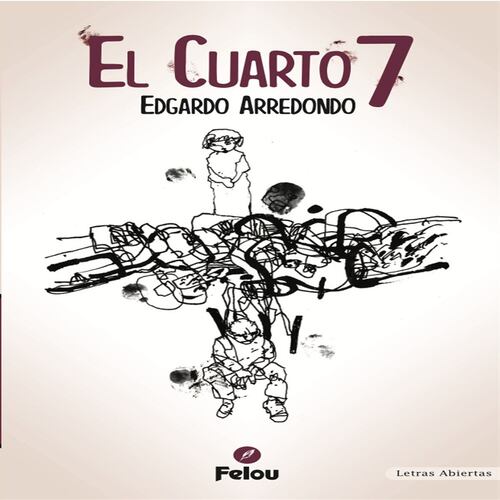 El Cuarto 7