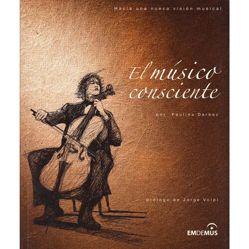 El Músico Consciente