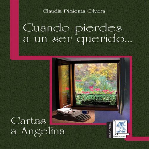 Cuando pierdes a un ser querido...