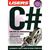 C# Guía Total De Programador