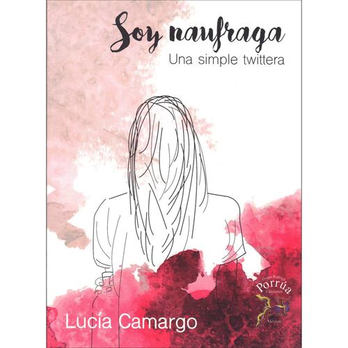 Soy Náufraga