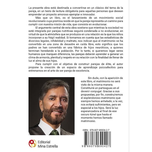 Quiero hacerte el amor…pero de mi vida