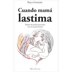 cuando-mama-lastima