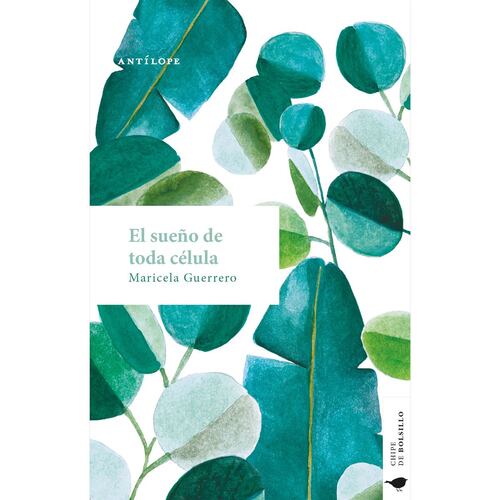 El sueño de toda célula