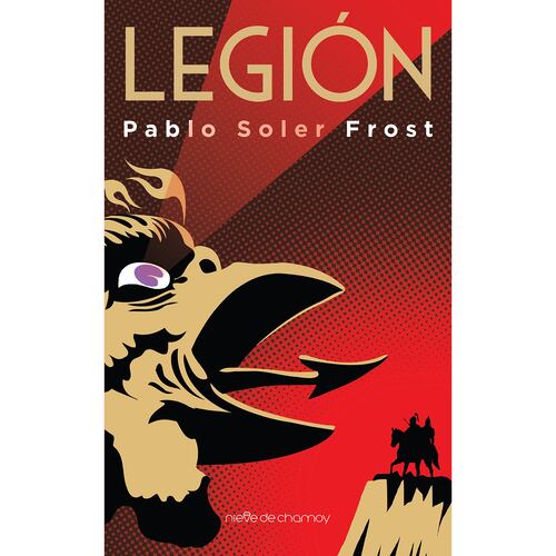 Legión
