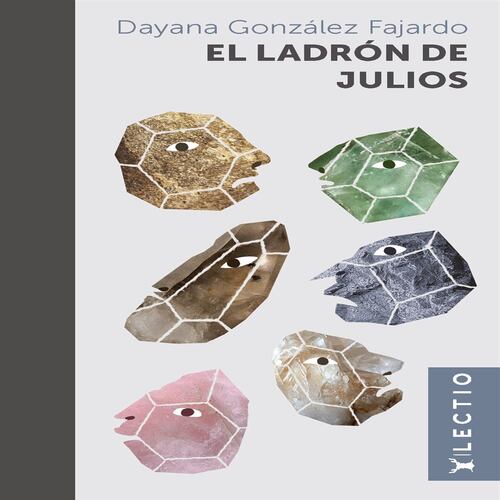 El ladrón de Julios