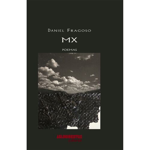 MX POEMAS