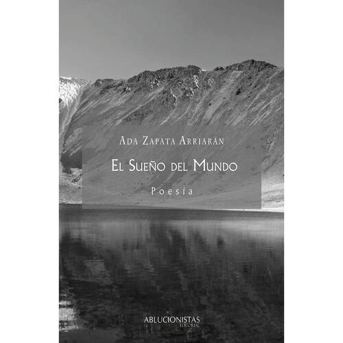 El sueño del mundo
