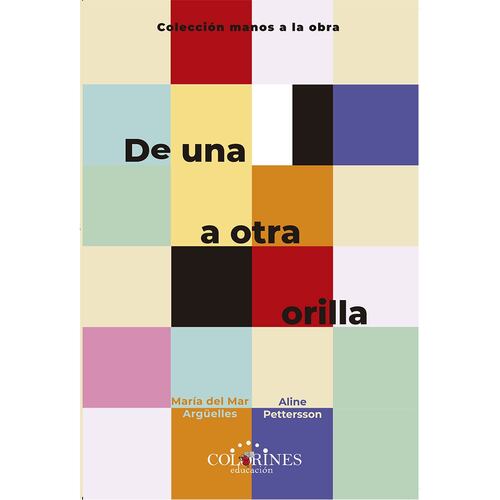 De una a otra orilla