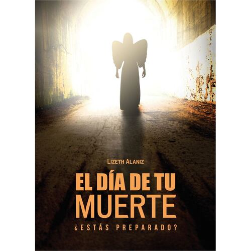 El día de tu muerte