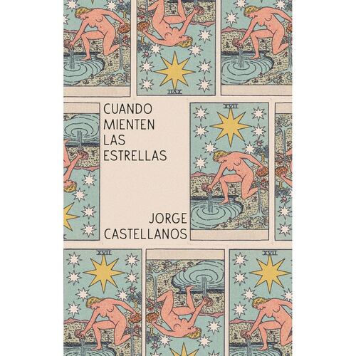 Cuando mienten las estrellas