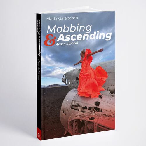 Mobbing & Ascending