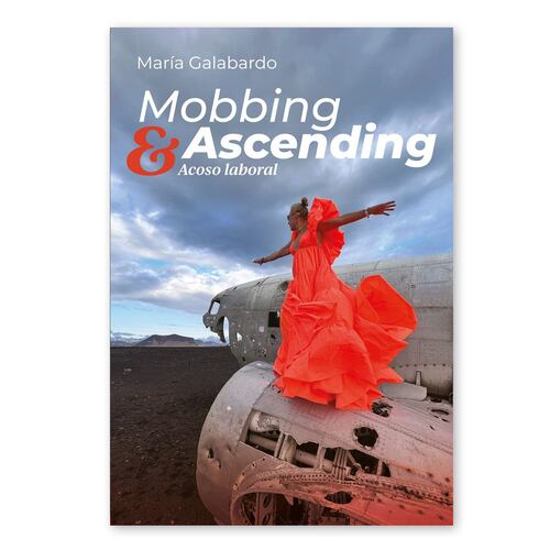 Mobbing & Ascending