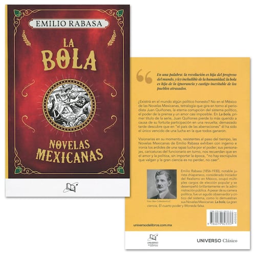Paquete Novelas Mexicanas