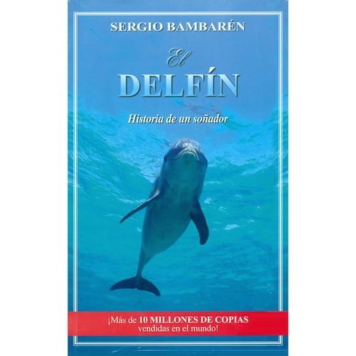 El Delfín