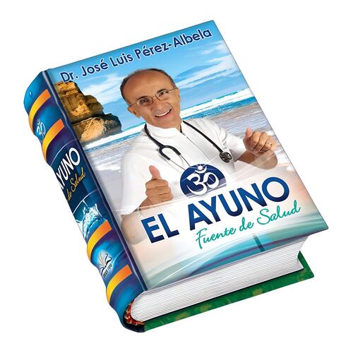 El Ayuno
