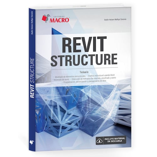 Revit Structure