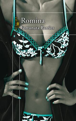 Romina