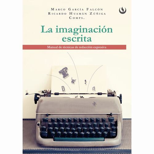 La imaginación escrita