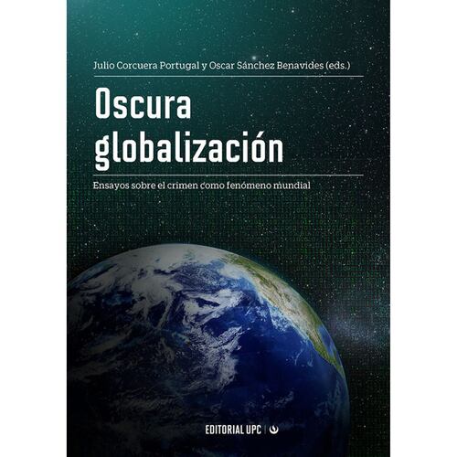 Oscura globalización