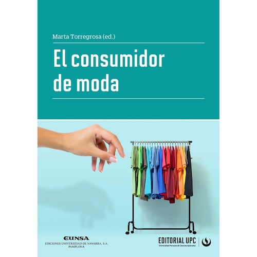 El consumidor de moda