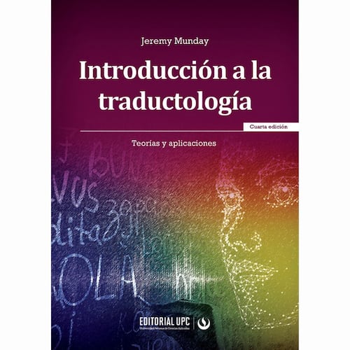 Introducción a la traductología