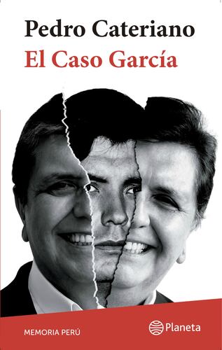 El caso García