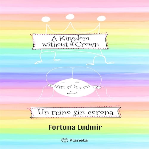 UN REINO SIN CORONA / A Kingdom without a Crown