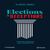 Elections & Deceptions