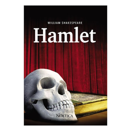 Hamlet